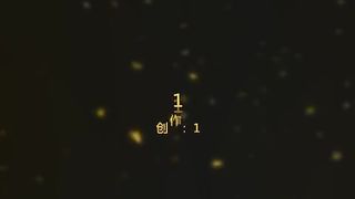 疯狂4P激情大作战两个猛男激情爆操干的两个极品小骚货神魂颠倒