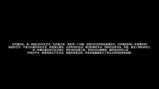 【69堂精品】众筹果哥大尺度白金版女排姑娘被摄影师淫猥玩逼版