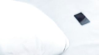 【69免费视频】专业操佬外大逼好耐操小伙尺寸感觉不到位啊