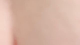 【69免费视频】童颜巨乳童童白嫩大巨乳小淫穴自慰摸弄呻吟