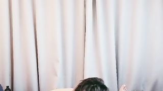 【69堂免费视频】初下海少女被男主调教性爱各种姿势不停