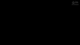 【69堂免费视频】喉咙深处的惩罚