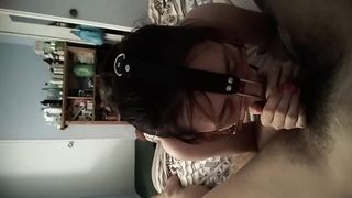 【69堂免费视频】最新性奴淫荡母狗中级调教合集