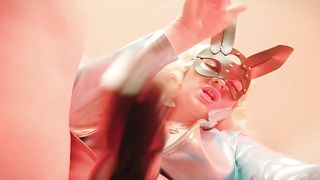 【69堂免费视频】合辑： 性感曲线金发摩洛伊斯兰解放阵线 - 穿戴式