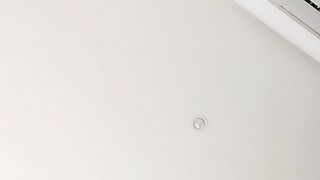 【69堂免费视频】36D巨乳御姐！连体丝袜高跟鞋！