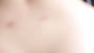 【69堂免费视频】长发素颜尤物露脸卖力吃鸡鸡，女上位无套骑上来啪啪打桩 后入大屁股