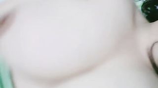 【69堂免费视频】巨乳专场，这小嫂子的奶子简直无敌了