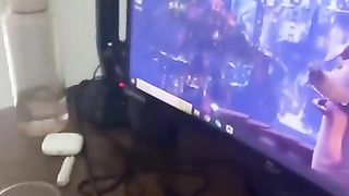 【69堂免费视频】【反差骚货】淫荡的室友_室友请我帮助维修电脑_反被我抢插内射