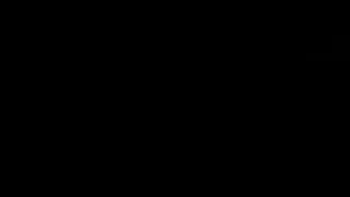 【69堂免费视频】比第三顿饭还硬的鸡巴干净害羞的妹子就是见鸡鸡就湿的小恶魔婊子的完美典范
