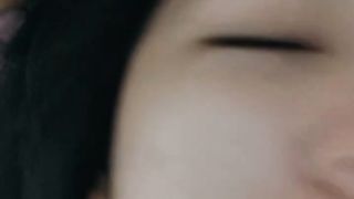 【69堂免费视频】极品身材美少女！细腰美乳又大又挺！