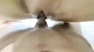 【69堂免费视频】极品腰功！欲望来了被压在下面