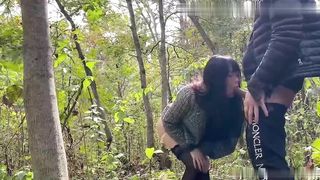 【69堂免费视频】超清纯反差日本美少女