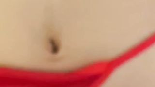 【69堂免费视频】女友穿着超级性感的内衣和朋友3p