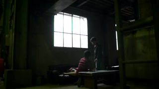【69堂免费视频】我多次让她射进我的阴户