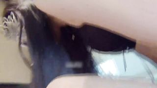 【69堂免费视频】天堂素人约啪第三季：度假胜地搭讪173女神（下集）