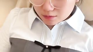 【69堂免费视频】承接山东大哥专属定制_寄来的阳具前后攻穴_狂艹脱变淫奴_口爆吞精呛喉
