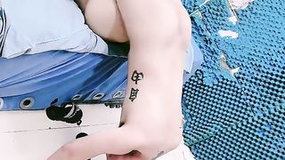 【69堂免费视频】眼镜女神真是正点_貌美高挑身材腿比命还长_黑鬼大屌爆击嫩穴_残暴天物