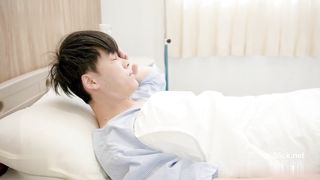 【69堂免费视频】巨乳護士治療