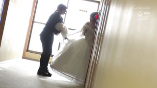 【69堂免费视频】我们住在乡下，你永远不会发现......”时，他完全失去了自己的想法