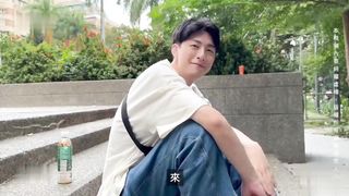 【69堂免费视频】走馬探花 高顏值騷妹口爆自摸笑著被操
