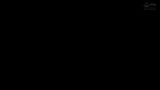 【69堂免费视频】她抽搐并以性感的女性面孔达到高潮