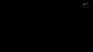 【69堂免费视频】成熟的女性，肛门因快感而松弛，放屁2