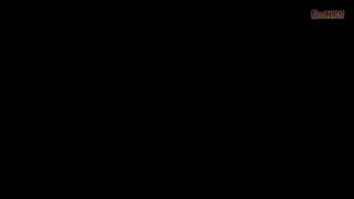【69堂免费视频】如果你想做爱，就必须找当地女人1