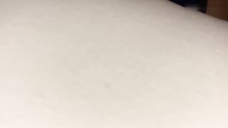 【69堂午夜视频】应你的要求拍了续集！有颜射洗礼！1
