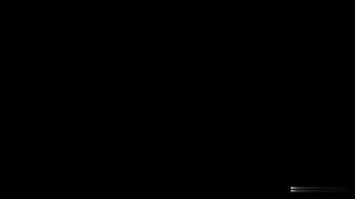 【69堂午夜视频】普通''的南非中产女孩，现为名校女大学生