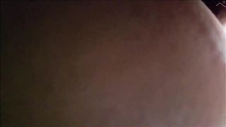 【69堂午夜视频】以配音演员为目标的天真的