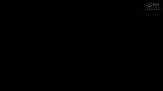 【69堂午夜视频】后半部是让男人骨头都掉的蟹腿荡妇女牛仔SEX版2