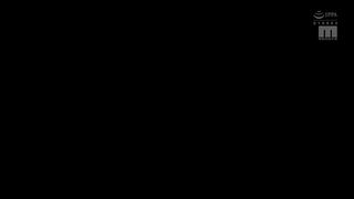 【69堂午夜视频】炫耀大量色情身体和处女鸡巴硬哈哈“你想发生性关系吗3