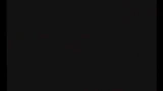 【69堂午夜视频】极品福利姬美女_大美美_剃光阴毛电影院啪啪野战道具肉棒配合各种性爱视频流出