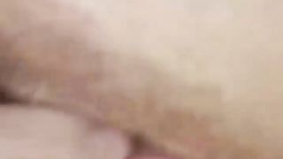 【69堂午夜视频】黑料吃瓜-广西广播电视学校骚母狗陆凤春修长美腿性感诱人被主人居家爆操视频流出