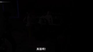 【69堂午夜视频】女武神堕落 沦为母狗 被人调教 让主人好好调教女武神的小穴