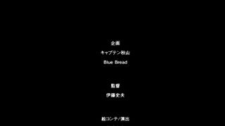 【69堂午夜视频】ビッチな淫姉さまぁ3中文字幕骚货碧池的淫姐大人