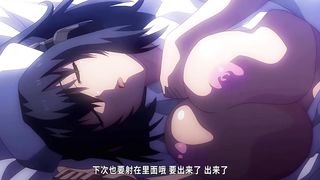 【69堂午夜视频】搾精病棟第4巻～ヒラマツ編～中文字幕无限快感高潮的地狱医院