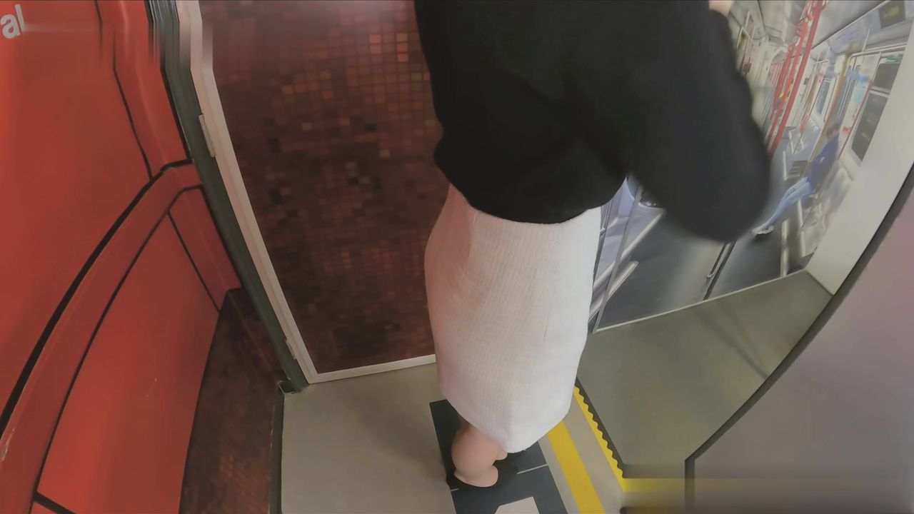 【69堂午夜视频】情侣无套后入内射浴室中出浸浴女友
